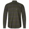 Seeland Highseat Long Sleeve Shirt