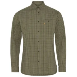 Seeland Keeper Limited Edition Long Sleeve Shirt