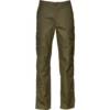 Seeland Key-Point Long Pants