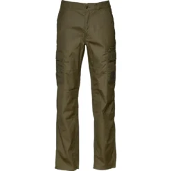 Seeland Key-Point Long Pants