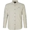 Seeland Newark Long Sleeve Shirt
