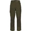 Seeland North Long Pants