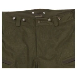 Seeland North Long Pants -Salti Clothing Shop seeland north long pants 2