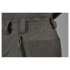 Seeland Outdoor Membrane Long Pants -Salti Clothing Shop seeland outdoor membrane long pants 2
