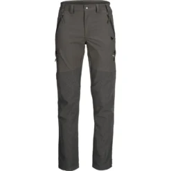 Seeland Outdoor Membrane Long Pants
