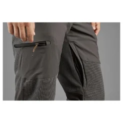 Seeland Outdoor Membrane Long Pants -Salti Clothing Shop seeland outdoor membrane long pants 4
