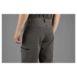 Seeland Outdoor Membrane Long Pants -Salti Clothing Shop seeland outdoor membrane long pants 5