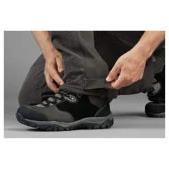 Seeland Outdoor Membrane Long Pants -Salti Clothing Shop seeland outdoor membrane long pants 6