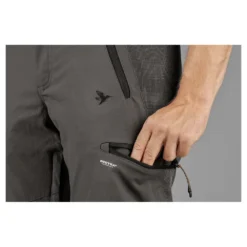 Seeland Outdoor Membrane Long Pants -Salti Clothing Shop seeland outdoor membrane long pants 7