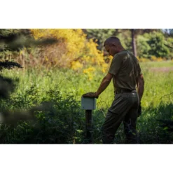 Seeland Outdoor Short Sleeve T-Shirt -Salti Clothing Shop seeland outdoor short sleeve t shirt 3