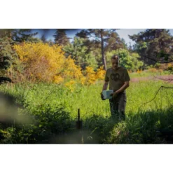 Seeland Outdoor Short Sleeve T-Shirt -Salti Clothing Shop seeland outdoor short sleeve t shirt 4