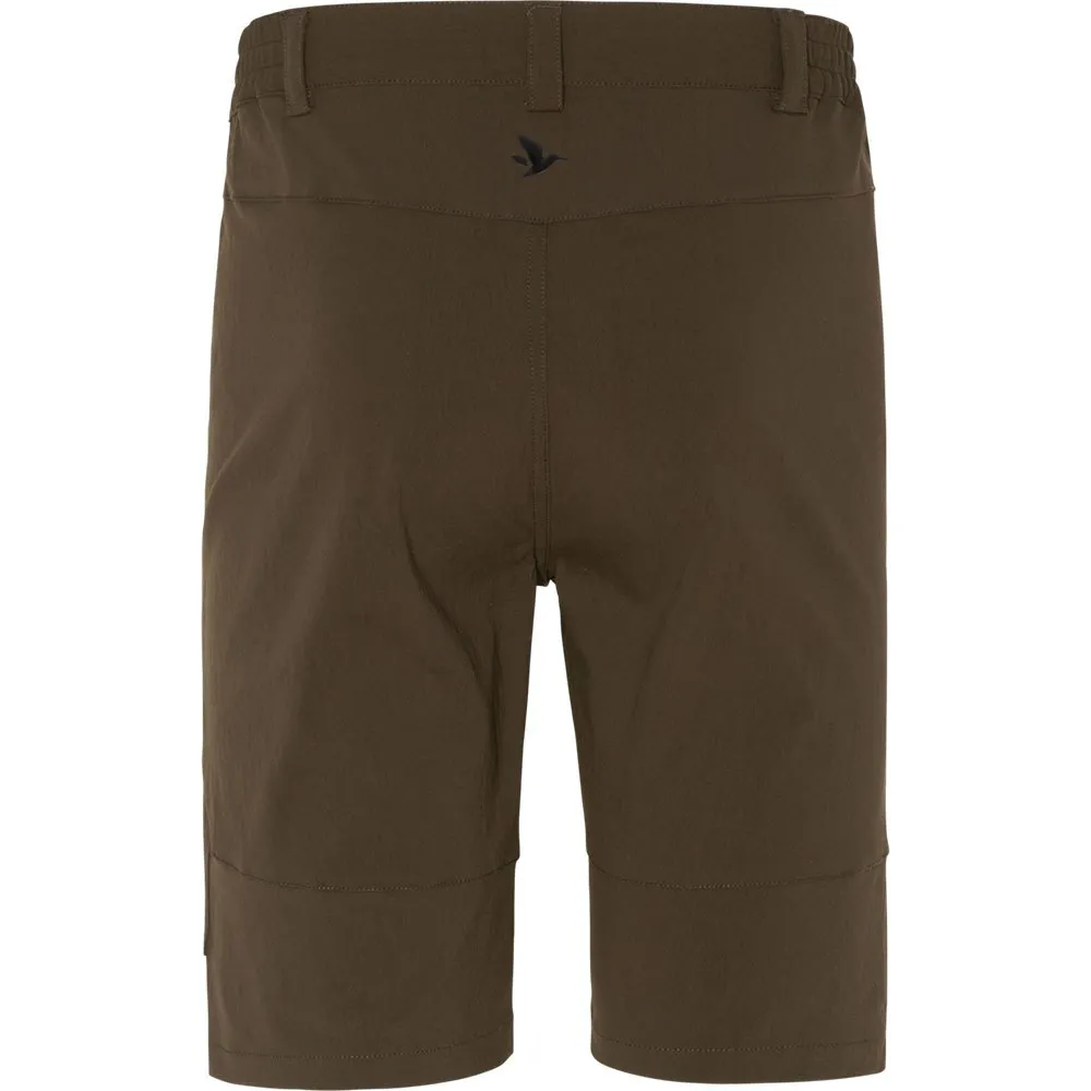 Seeland Rowan Shorts 2 Seeland Rowan Shorts - Image 2