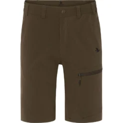 Seeland Rowan Shorts