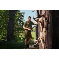 Seeland Rowan Shorts 11 Seeland Rowan Shorts -Salti Clothing Shop seeland rowan shorts 5