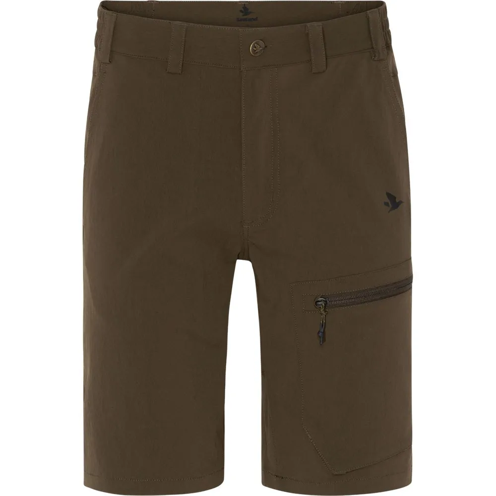 Seeland Rowan Shorts 1 Seeland Rowan Shorts