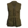 Seeland Skeet II Vest