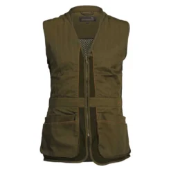 Seeland Skeet II Vest