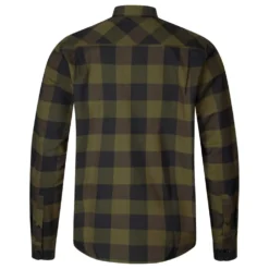 Salti Clothing Shop -Salti Clothing Shop seeland toronto long sleeve shirt 1