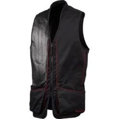 Seeland Tournament Vest