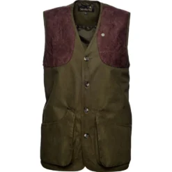 Seeland Woodcock II Vest
