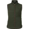 Seeland Woodcock Vest