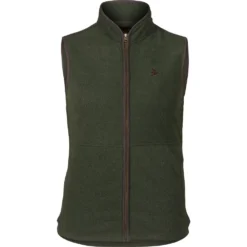 Seeland Woodcock Vest