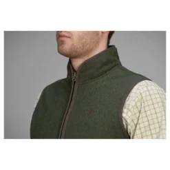 Seeland Woodcock Vest -Salti Clothing Shop seeland woodcock vest 3