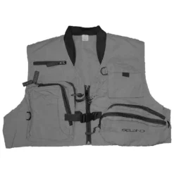 SELAND Eco Vest