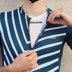 Shimano Intimo Base Layer -Salti Clothing Shop shimano intimo base layer 2