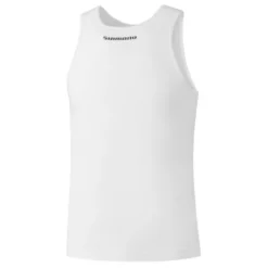 Shimano Intimo Base Layer