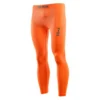 SIXS Carbon Leggings