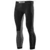 SIXS PNX WB Leggings
