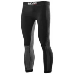 SIXS PNX WB Leggings