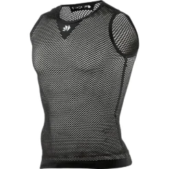 SIXS Sleeveless Jersey