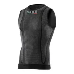 SIXS SMX Base Layer