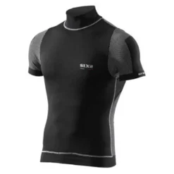 SIXS TS5 Base Layer