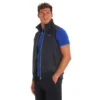 SLAM Act Graphene Rstop Vest