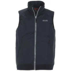 SLAM Act Graphene Rstop Vest -Salti Clothing Shop slam act graphene rstop vest 2