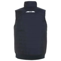 SLAM Act Graphene Rstop Vest -Salti Clothing Shop slam act graphene rstop vest 3