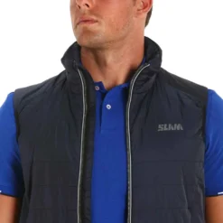 SLAM Act Graphene Rstop Vest -Salti Clothing Shop slam act graphene rstop vest 4