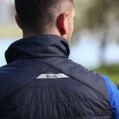 SLAM Act Graphene Rstop Vest -Salti Clothing Shop slam act graphene rstop vest 7