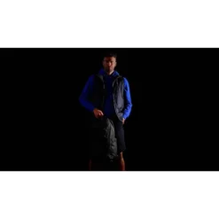 SLAM Act Graphene Rstop Vest -Salti Clothing Shop slam act graphene rstop vest 8