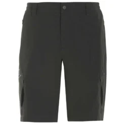 SLAM Act Tech Cargo Shorts