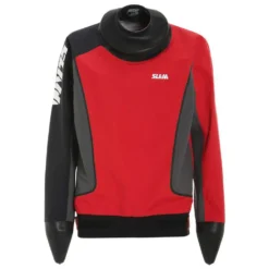 SLAM Pro Ocean Spray Top Long Sleeve T-Shirt