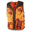 248N Vest