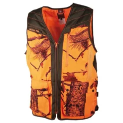 248N Vest