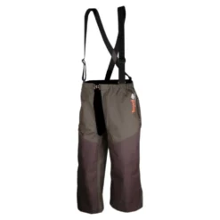 Aramidic Lining Kelvarex Long Pants