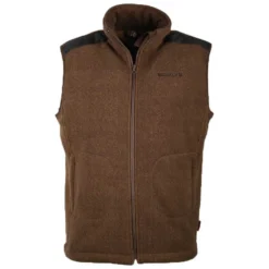 Sherpa Vest