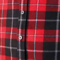 Tiles Polar Long Sleeve Shirt -Salti Clothing Shop somlys tiles polar long sleeve shirt 3