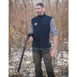 Vest -Salti Clothing Shop somlys vest 2